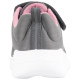 Champion Low Cut Shoe Playrun Nebula G PS
